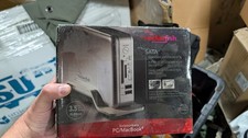 Rocketfish sata 3.5 for sale  Manhattan