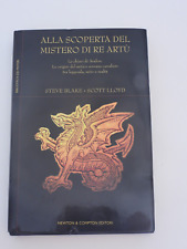 Blake lloyd alla usato  Altavilla Vicentina