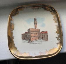 firenze plate collector for sale firenze plate collector for sale Statesboro