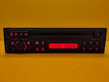 Seat autoradio aura gebraucht kaufen  Deutschland