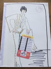 Elvis presley music for sale  HULL