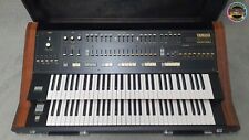 Yamaha sk50d synthesizer gebraucht kaufen  Dinslaken