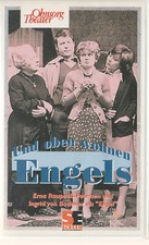 Wohnen engels hnsorg gebraucht kaufen  Schwelm