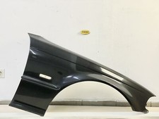 Bmw 3er kotflügel gebraucht kaufen  Berlin