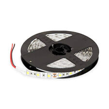 Striscia luce led usato  Italia