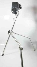 Bolex minipod praying usato  Italia