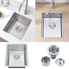 Stainless steel small for sale  Los Angeles