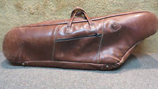 bag sax for sale bag sax for sale Ventura
