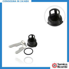 Tappo per caldaia usato  Formia