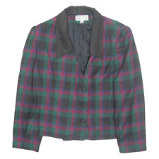 Vintage atrium collection for sale  BLACKBURN