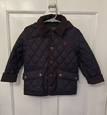 Ralph lauren polo for sale  Yonkers