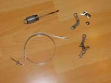 Riginal stihl konvolut gebraucht kaufen  Oldenburg (Oldenburg)