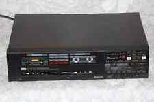 Sansui w10 high gebraucht kaufen  Berlin