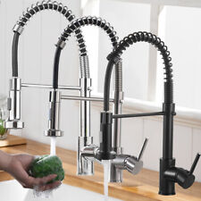 Küchenarmatur wasserhahn küc gebraucht kaufen  Euskirchen
