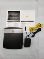 modulo banda 2500 comprar usado modulo banda 2500 comprar usado Enviando para Brazil