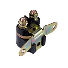 Starter solenoid relay for sale  Knoxville