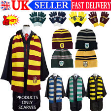 Harry potter beanie for sale  UK