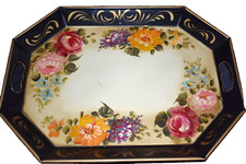 Vintage nashco new for sale  Staten Island
