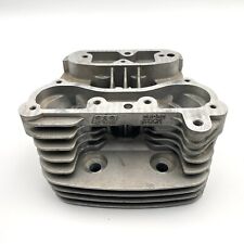 Super stock 1000f for sale  Phoenix