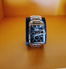 Orologio dolce gabba usato  Udine