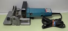 Makita 3901 biscuit for sale  Dorchester