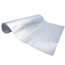 Aluminized heat shield for sale  Rowland Heights
