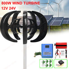 800w pales éoliennes d'occasion  Gonesse