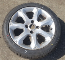 Ford fiesta titanium for sale  SHEERNESS