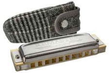 Hohner remaster volume usato  Villanova Mondovi