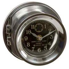 Antique style wwii for sale  Pensacola