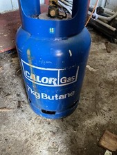 gas bottle 7kg for sale gas bottle 7kg for sale NORTHAMPTON