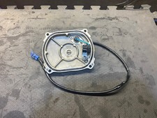 Kawasaki 2003 2022 for sale  Griffin