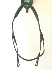 Kopfstück genickstück trense gebraucht kaufen  Sondershausen