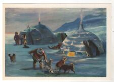1975 greenland eskimo for sale  Los Angeles