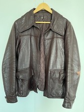 Vintage vtg 1970s for sale  BARNET