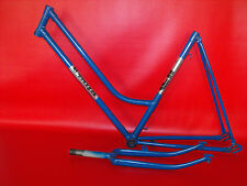 Ddr fahrrad mifa gebraucht kaufen  Coswig