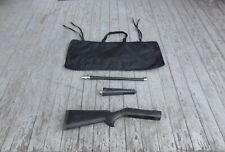 Butler creek ruger for sale  Carlisle