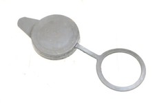 Bouchon vase expansion d'occasion  Saint-Quentin