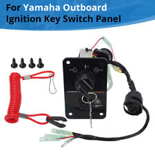 New outboard single for sale  Hebron