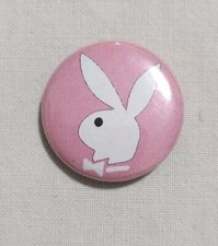 Spilla collezione play usato Spilla collezione play usato  San Martino Dall Argine