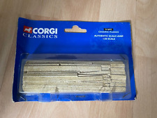 Corgi classics plank for sale  SWANSEA