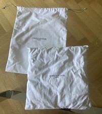 Christian dior paris gebraucht kaufen  Hamburg