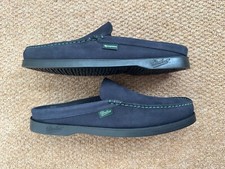 Paraboot bahamas slip d'occasion  Expédié en Belgium