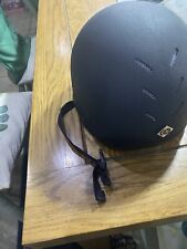 Charles owen yr8 for sale  WATERLOOVILLE