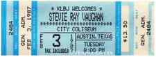 1986 stevie ray for sale  Arnold