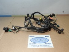 Impianto elettrico cablaggio usato  Frattaminore