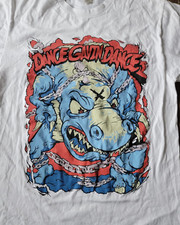 Vtg dance gavin for sale  Shelton