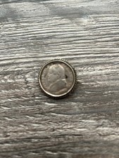 Anhänger Silber Papst Pius IX Pon MAX AN XXII 1867 comprar usado  Enviando para Brazil
