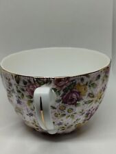 Grande tasse windsor d'occasion  Saint-Nicolas-de-la-Grave