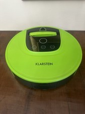 Aspirapolvere klarstein modell usato  Preganziol